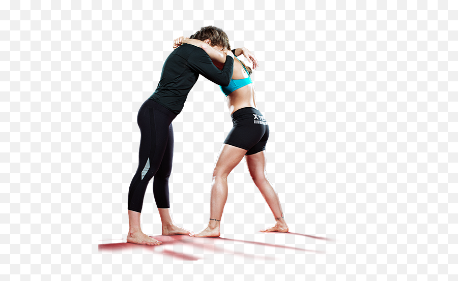 Ronda Rouseys Armbar Submission - Girl Png,Ronda Rousey Png