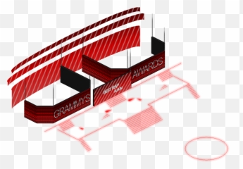 Download 4 Best Rap Album Escenografia - Graphic Design Png,Rap Png
