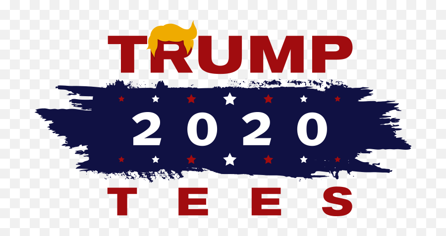 Trump 2020 Tees - Background Dia Dos Namorados Png,Trump 2020 Png