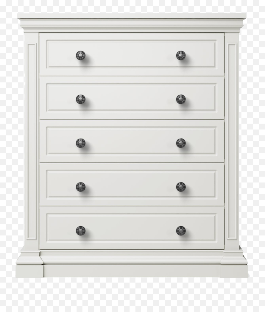 Tall Dresser Png Free Download - Chest Of Drawers,Dresser Png