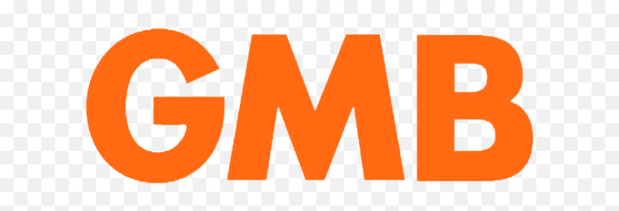 Health Workers Union Confirms More Strike Dates - Alpha Gmb Trade Union Logo Png,Angry React Png