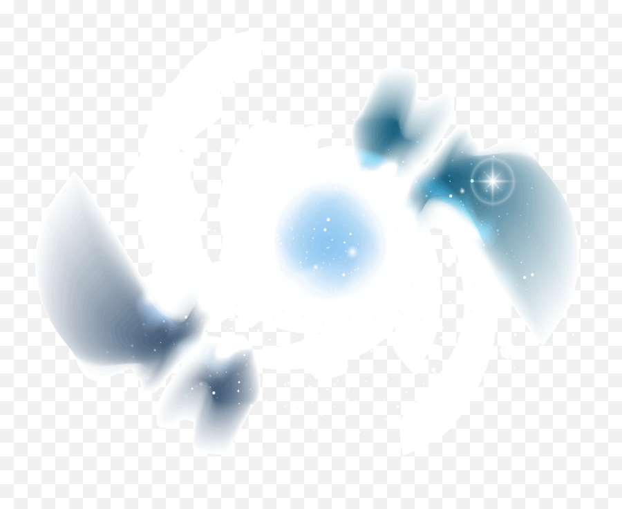 Galaxy Png Images - Illustration,Galaxy Png Transparent