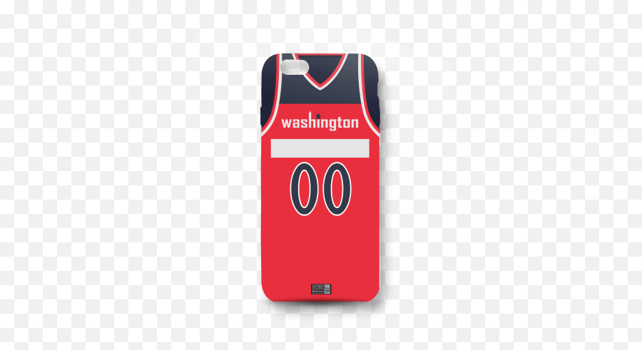 Washington Wizards Archives - Vest Png,Washington Wizards Logo Png