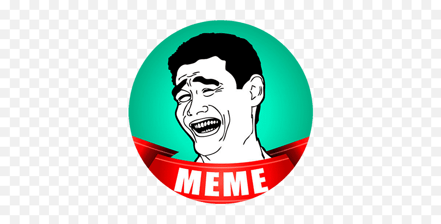When Meme - When Memes Pure Fun With Laughter Memes Funny Png,Memes Faces Png
