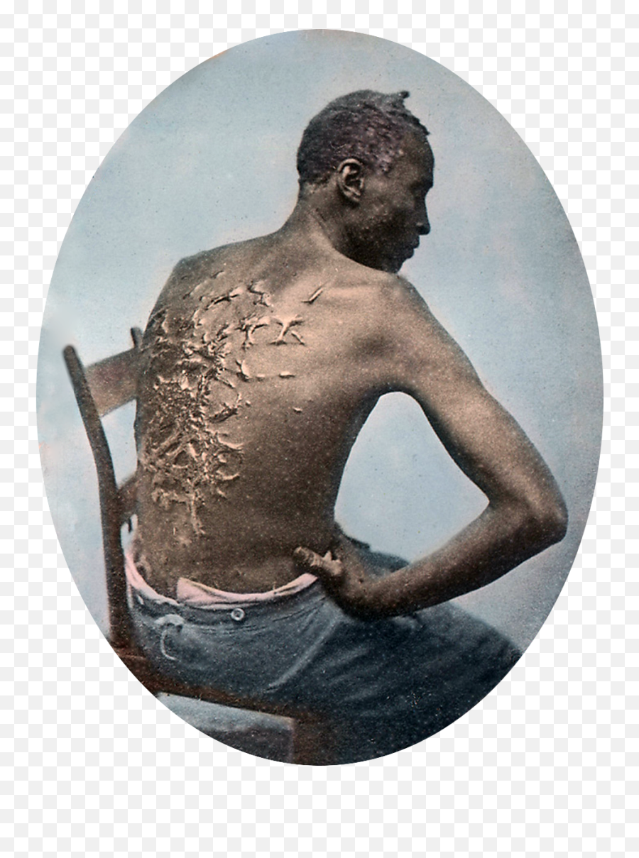 Gordon Slave Military Wiki Fandom - Slaves Back Png,Slave Png