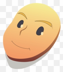 Made Hd Vectorpng Of Mirio Celebrate S4 - Transparent Bnha
