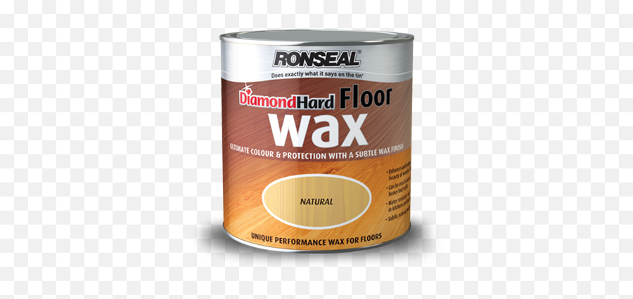 Floor Wax Png U0026 Free Waxpng Transparent Images 17167 - Parquet Flooring Wax Or Varnish,Floor Png