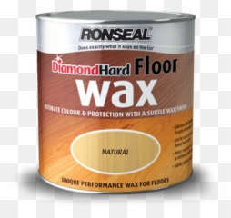 Floor Wax Png U0026 Free Waxpng Transparent Images 17167 - Parquet Flooring Or Varnish