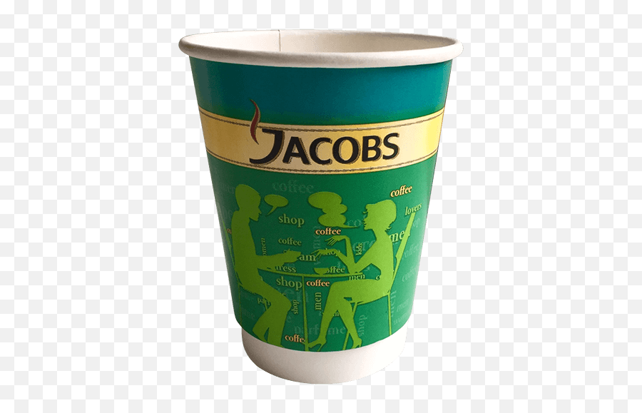 Disposable Paper Cups Suppliers - Food Service Packaging Giraffe Png,Paper Cup Png