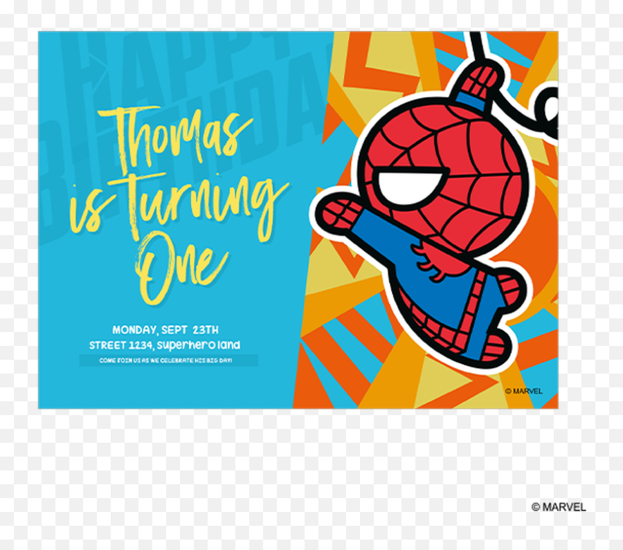 Disney Spider - Man Web Swing Cartoon Png,Spider Man Web Png