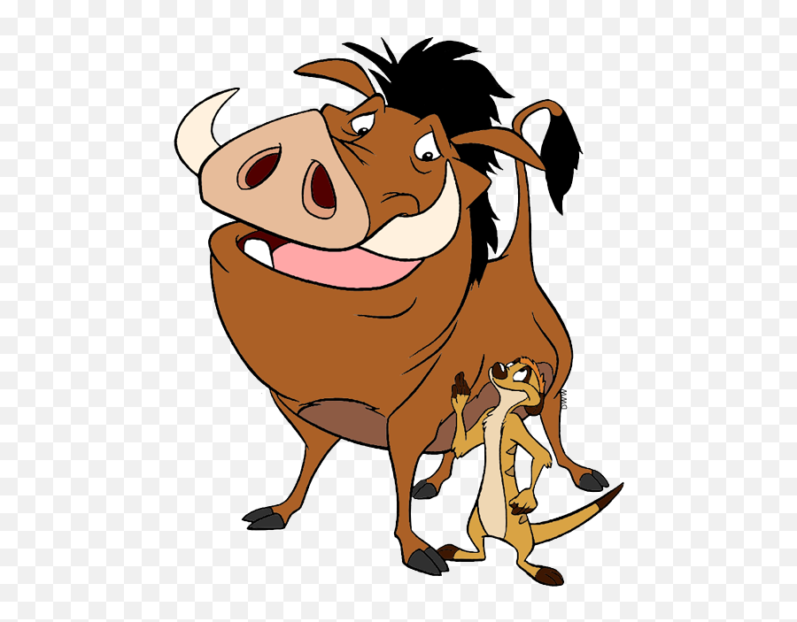 The Black Eyed Peas U0026 J Balvin U2013 Ritmo Bad Boys For Life - Timon And Pumbaa Png,Pumba Png