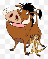 The Black Eyed Peas U0026 J Balvin U2013 Ritmo Bad Boys For Life - Timon And Pumbaa Png,Pumba Png