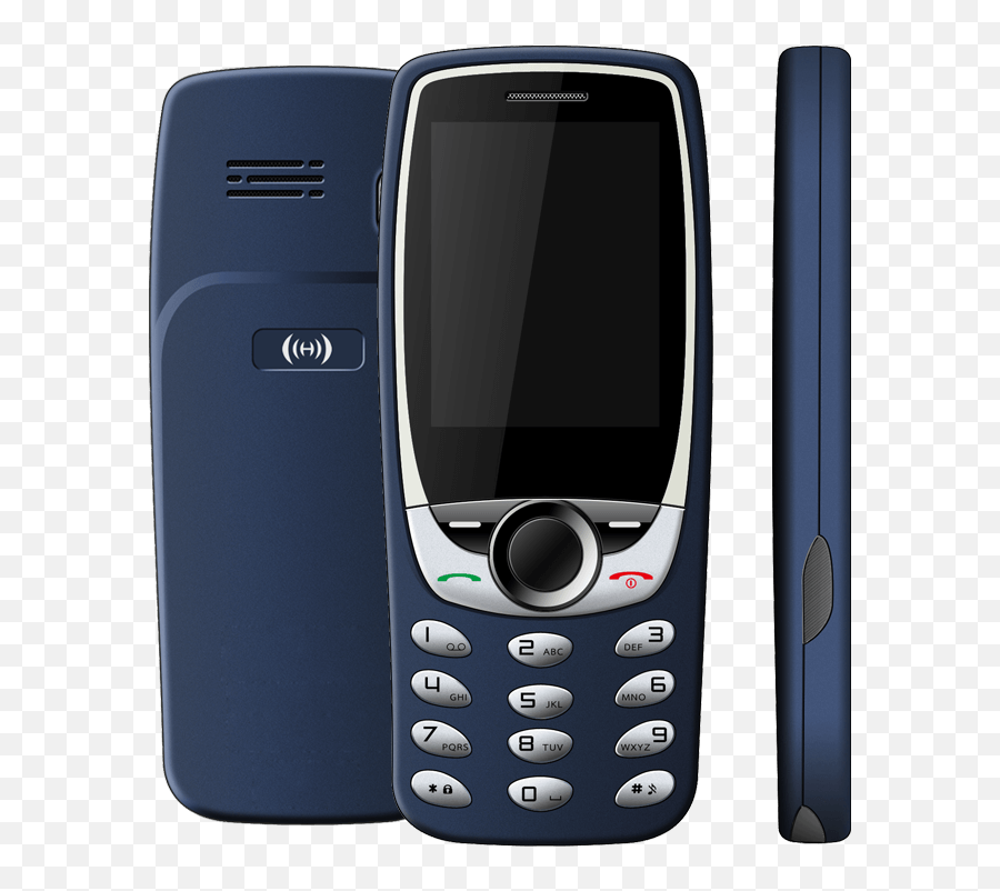 Hurrican Png - Hurricane Hurricane Mobile 3694109 Vippng Feature Phone,Hurricane Transparent