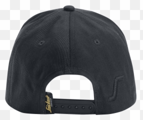 Snickers Workwear Cepure Ar Nagu Un Logo - Baseball Cap png