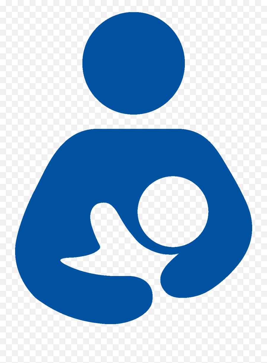 Breastfeeding Mother Png Free Download Mart - Breastfeeding Logo,Nursing Png