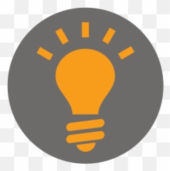 Index Of Wp - contentuploadssites38201612 Circle png