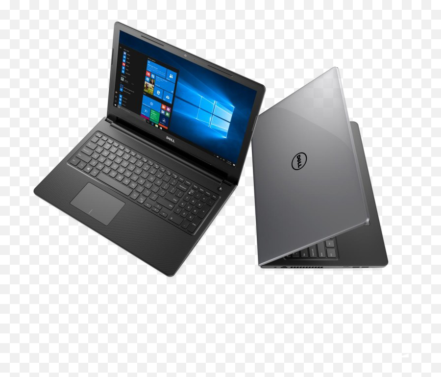 Download Laptop Dell Inspiron 3567 Hd Png - Uokplrs Dell Inspiron 3000 I3,Laptops Png