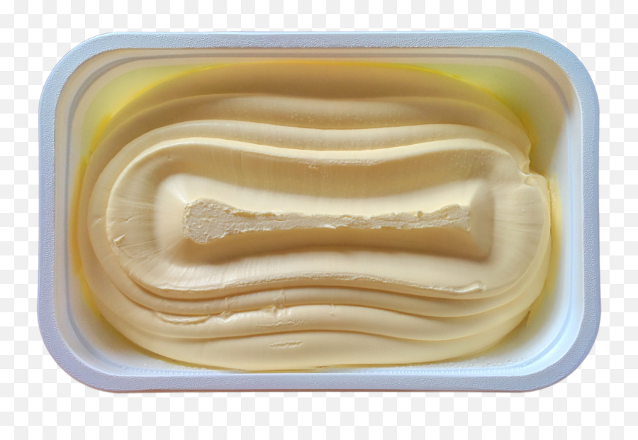 The Impactfootprint Of Producing U0026 Eating Butter - Margarina Png,Butters Png