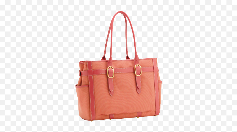 Women Bag Png Transparent Images All - Transparent Woman Bag Png,Handbag Png