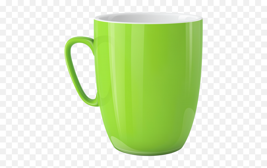Mug Clipart Png - Cup Png,Coffee Mug Png