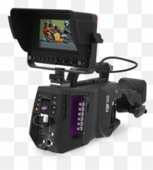 Vf7 - Ldx 100 Png,Camera Viewfinder Png