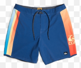 St Comp - Boardshorts Png,Quicksilver Png