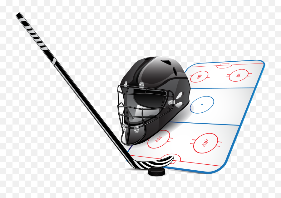 Hockey Puck Hat Png - Hockey Puck And Stick Goalie,Hockey Puck Png