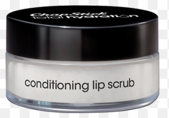 Get Lips Ready For Fall With Chapstick - Cream Png,Chapstick Png