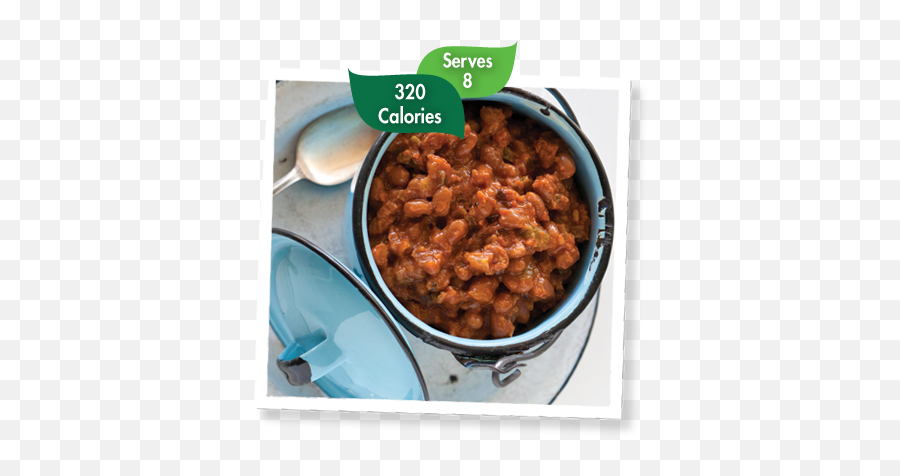 Semi - Homemade Baked Beans Homemade Baked Beans Recipe Vindaloo Png,Baked Beans Png