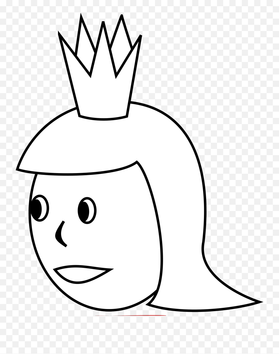 Queen Crown Blue Png Svg Clip Art For Web - Download Clip Vector Graphics,Crown Drawing Png