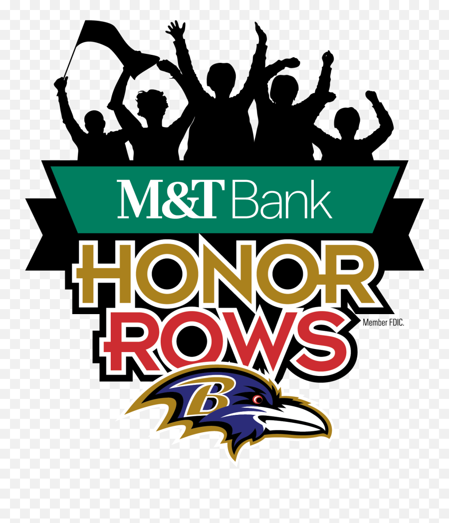 Download Baltimore Ravens - Full Size Png Image Pngkit Baltimore Ravens,Ravens Png