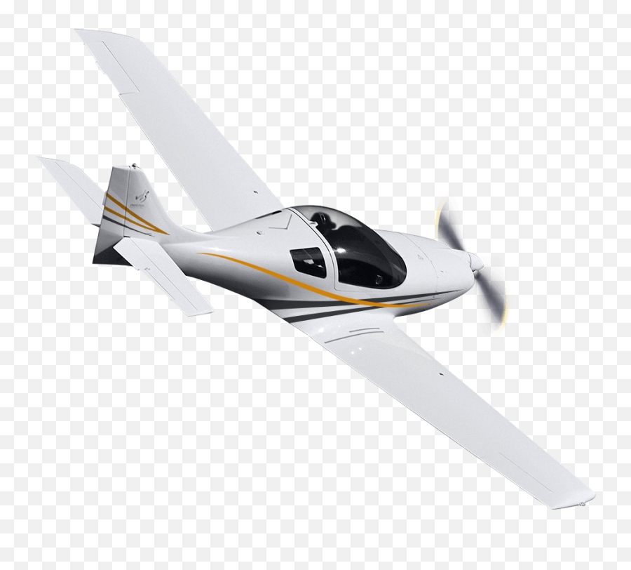 Stunt Plane Png U0026 Free Planepng Transparent Images - Vl3 Aircraft,Aircraft Png