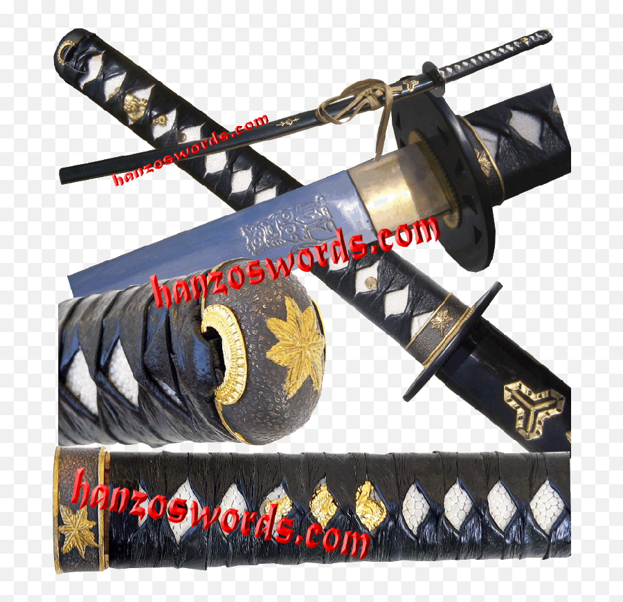 Billu0027s Brideu0027s Sword Set Fully Functional Forged Steel Kil - Kill Bill Bride Sword Png,Katana Transparent