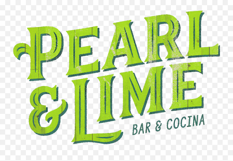 Pearl U0026 Lime - Vertical Png,Lime Transparent