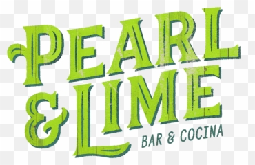 Pearl U0026 Lime - Vertical Png,Lime Transparent