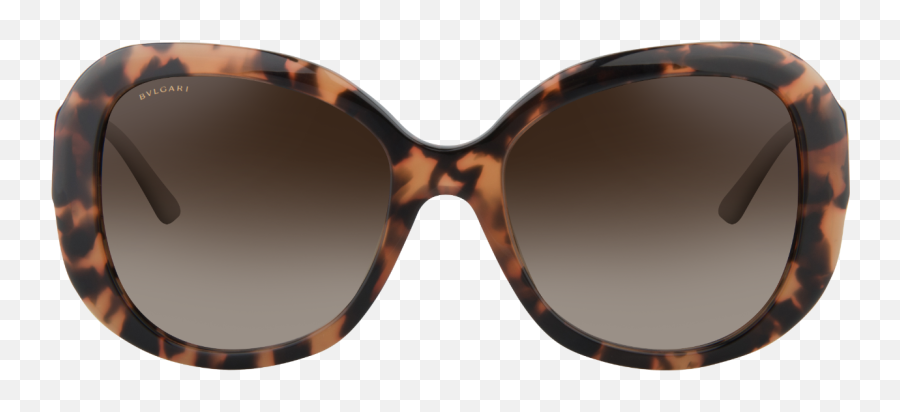 Download Gucci Goggles Sunglasses Fashion Png Image High - Leopard Sunglasses Png,Gucci Png