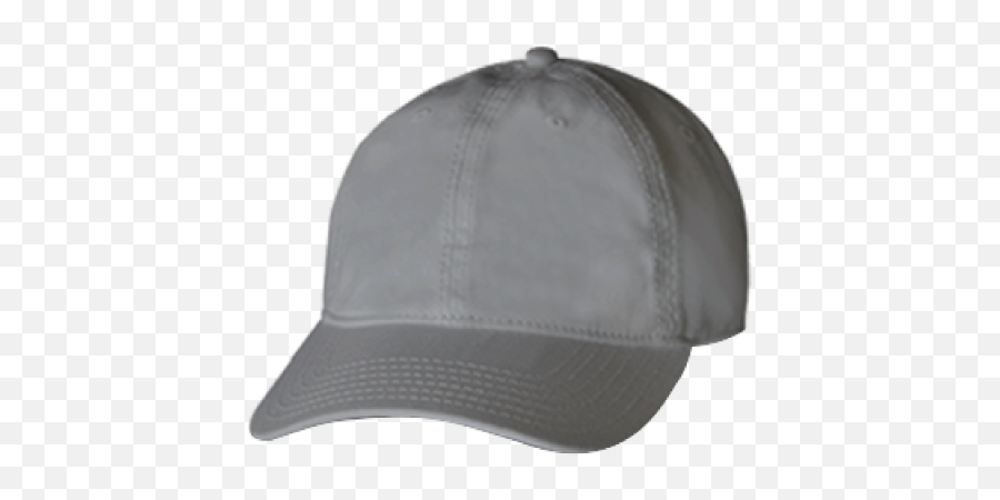 Dad Cap U2014 Fan Cloth - For Baseball Png,Dad Hat Png