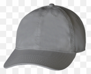 Dad Cap U2014 Fan Cloth - For Baseball Png,Dad Hat Png