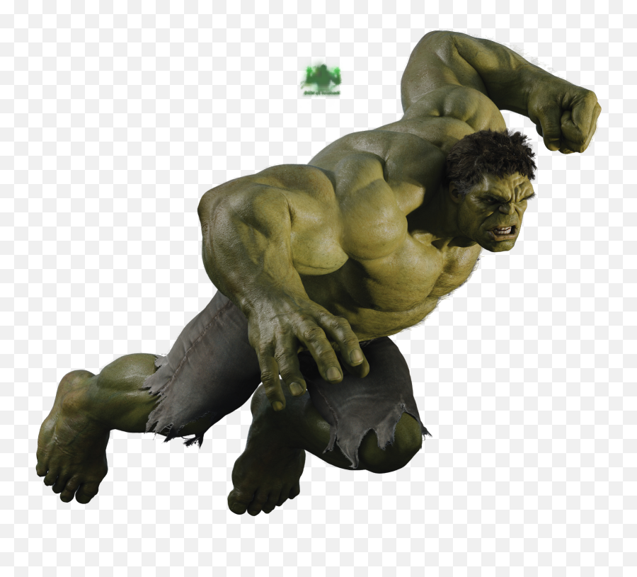 Avengers Hulk Wallpaper Full Hd Clipart Png Download - Incredible Hulk On Disney Plus,Incredible Hulk Png