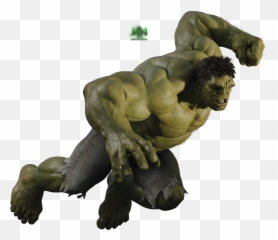 Avengers Hulk Wallpaper Full Hd Clipart Png Download - Incredible Hulk On Disney Plus,Incredible Hulk Png
