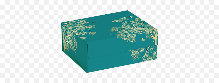 Create Your Own Gift Box Personalised Boxes - Horizontal Png,Gift Box Png