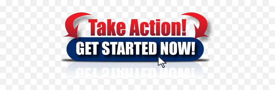 Get - Startednowbuttonpngtransparent1 Youth Mental Take Action Get Started Png,Buy Now Button Png