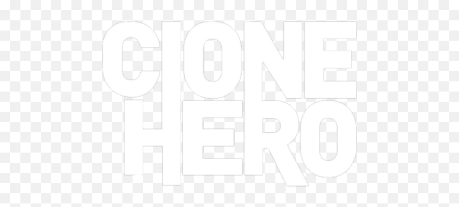 Clone Hero - Line Art Png,Clone Hero Logo