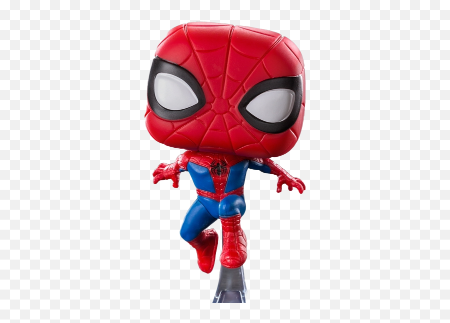 Spider - Man Into The Spiderverse Peter Parker Spiderman Peter Parker Spider Man Into The Spider Verse Png,Peter Parker Png