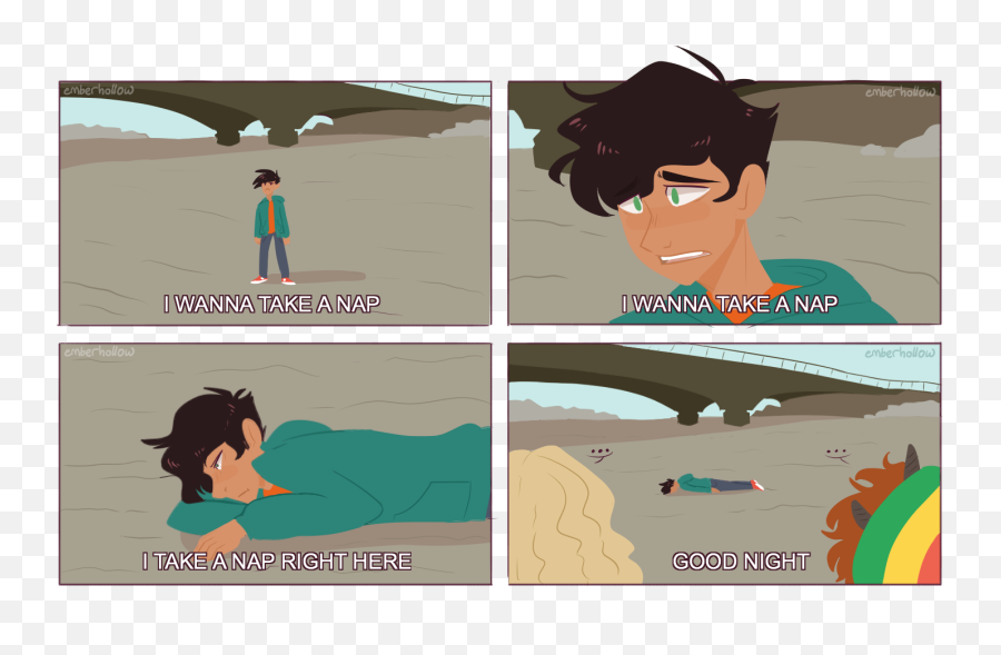 Itu0027s Been 5 Hours And Heu0027s Starting To Droolu2026 Should We Wake - Percabeth Fan Art Cute Png,Drool Png