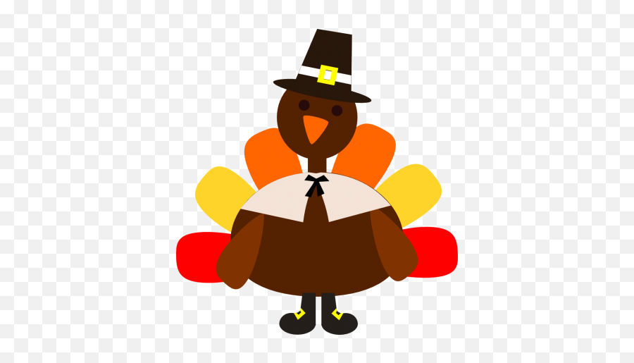 Cock Chicken Funny Hat Men Thanksgiving Png - 4199 Clip Art Thanksgiving Day,Funny Hat Png