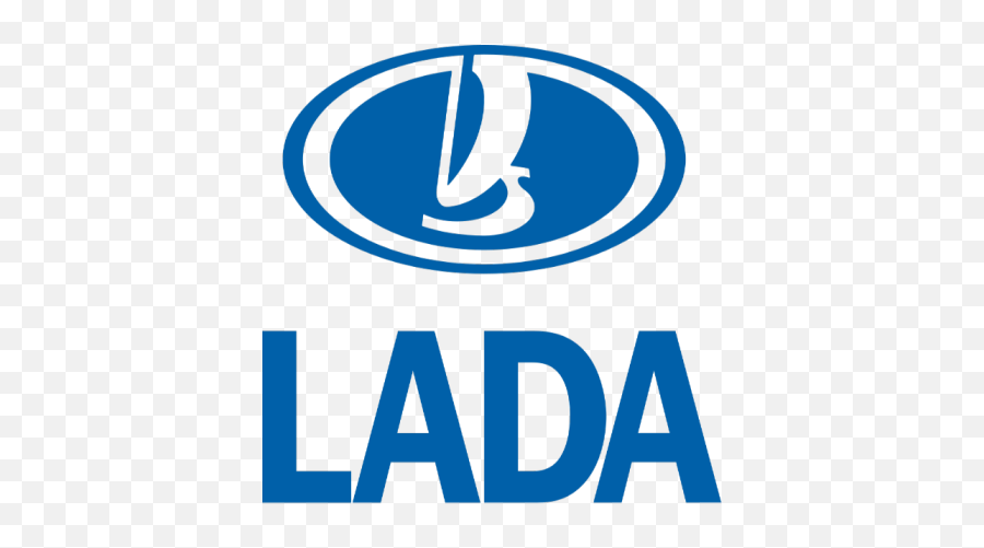 Lada - Arabia Azur Resort Png,Lada Logo