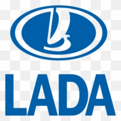 Lada - Arabia Azur Resort Png,Lada Logo