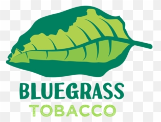 Swisher Sweets - Language Png,Swisher Sweets Logo