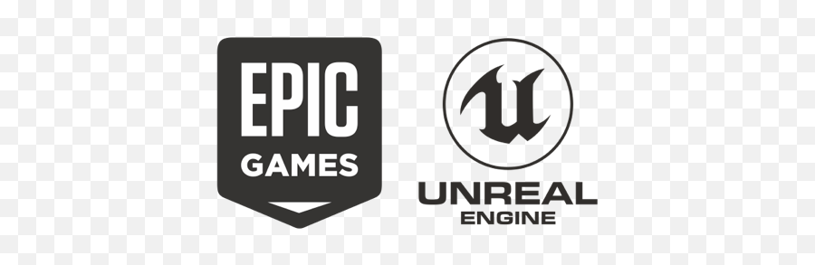 China Hero Project Partners Playstation - Vertical Png,Unreal Engine 4 Logo